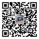 關注我（wǒ）們