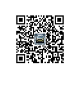 電容處理回收設備