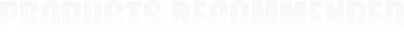 散熱器破碎分離設備（bèi）