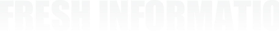 鋰（lǐ）電池破碎回收設備